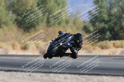 media/Dec-01-2024-TrackXperience (Sun) [[fa1e166fcf]]/Level 2/Session 5 (Turn 7)/